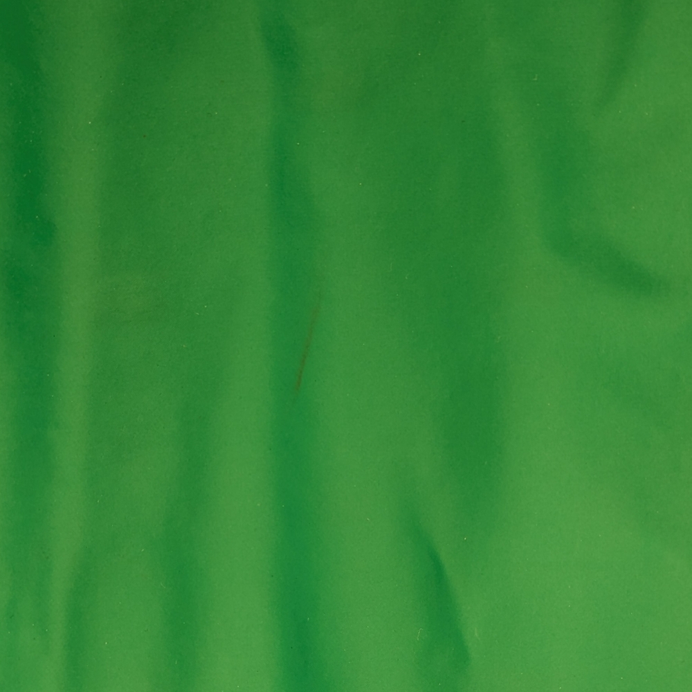 Raingear Vintage Vinyl Jacket - Picture 14 of 14
